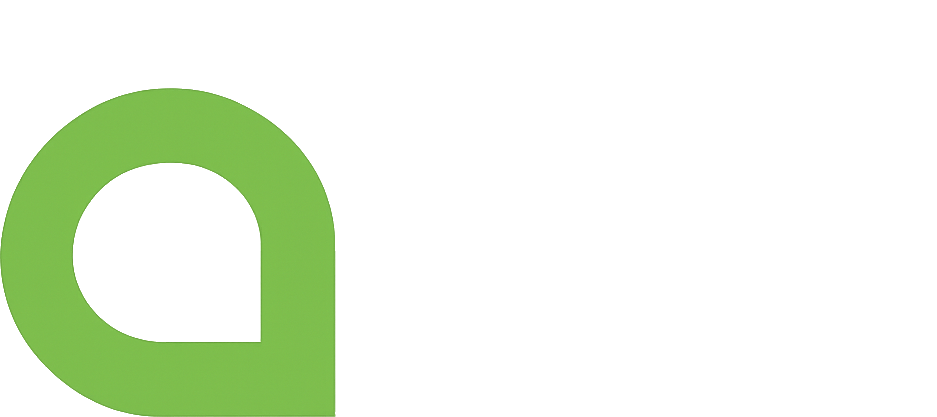 ATIV